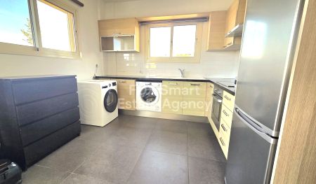 Thumbnail 5 Fox Smart Estate Agency - Immobilienmakler In Zypern