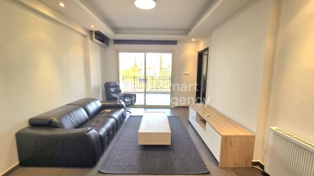 Thumbnail 1 Fox Smart Estate Agency - Immobilienmakler In Zypern