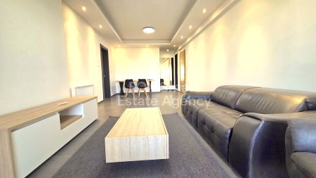 Thumbnail 2 Fox Smart Estate Agency - Immobilienmakler In Zypern