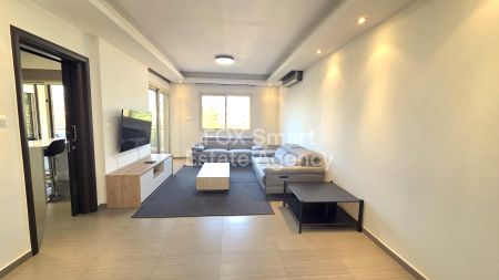 Thumbnail 3 לימסול להשכרה נכס