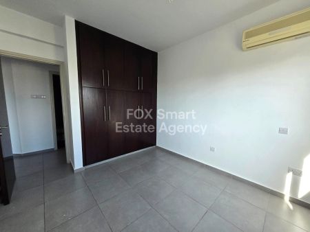 Διαμέρισμα προς ενοικίαση