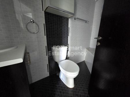 Διαμέρισμα προς ενοικίαση