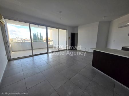 Thumbnail 3 Fox Smart Estate Agency - Agente Inmobiliario · Chipre