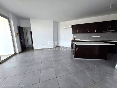 Thumbnail 2 Fox Smart Estate Agency - Agente Inmobiliario · Chipre