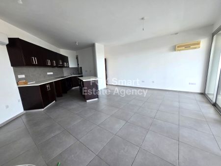 Thumbnail 1 Fox Smart Estate Agency - Agente Inmobiliario · Chipre