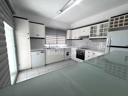 Thumbnail 3 Fox Smart Estate Agency - Agente Inmobiliario · Chipre