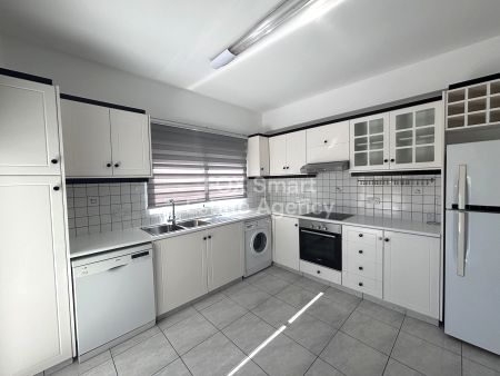 Thumbnail 4 Fox Smart Estate Agency - Agente Inmobiliario · Chipre