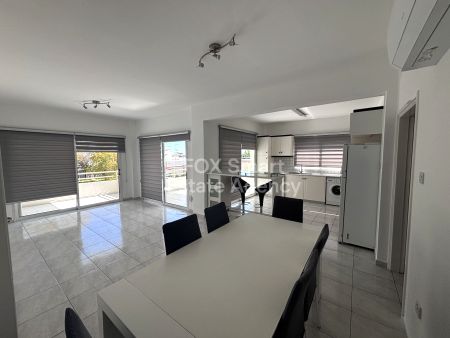 Thumbnail 1 Fox Smart Estate Agency - Agente Inmobiliario · Chipre