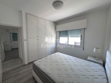 Thumbnail 5 Fox Smart Estate Agency - Agente Inmobiliario · Chipre