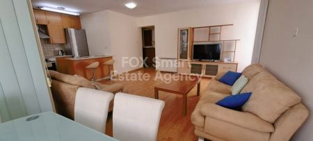 Thumbnail 3 Недвижимость В Аренду Агиос Антониос