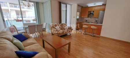 Thumbnail 2 Недвижимость В Аренду Агиос Антониос