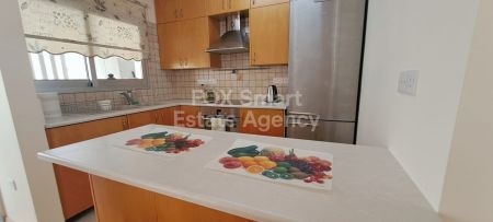 Thumbnail 4 Недвижимость В Аренду Агиос Антониос