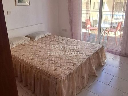 Thumbnail 4 Nieruchomość Do Wynajęcia Pafos