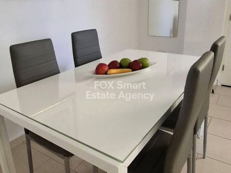 Thumbnail 3 Nieruchomość Do Wynajęcia Pafos