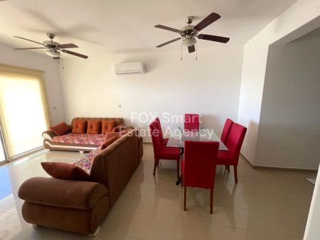 Thumbnail 2 房产 出租 帕福斯