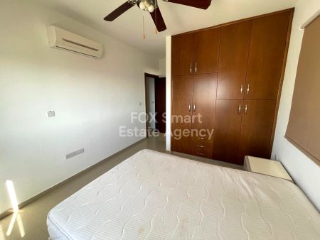 Thumbnail 4 房产 出租 帕福斯