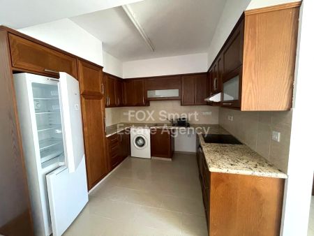 Thumbnail 5 房产 出租 帕福斯