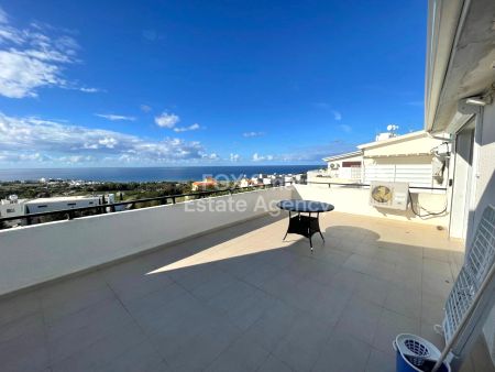 Thumbnail 1 Flat For Rent In Cyprus