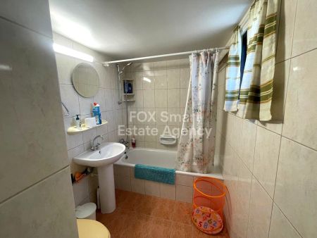 Thumbnail 4 Flat For Rent In Cyprus