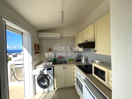 Thumbnail 3 Flat For Rent In Cyprus