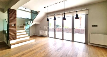 Thumbnail 4 לימסול להשכרה נכס