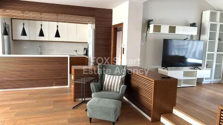 Thumbnail 2 לימסול להשכרה נכס