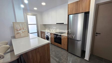 Thumbnail 5 Fox Smart Estate Agency - Agent Nieruchomości Na Cyprze