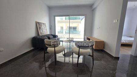 Thumbnail 2 Fox Smart Estate Agency - Agent Nieruchomości Na Cyprze