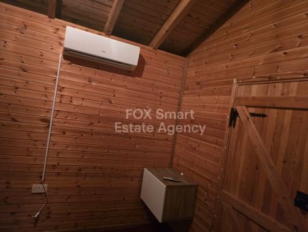 Thumbnail 2 Недвижимость В Аренду Агиос Мамас