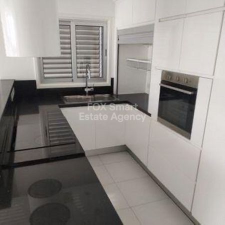 דירה להשכרה