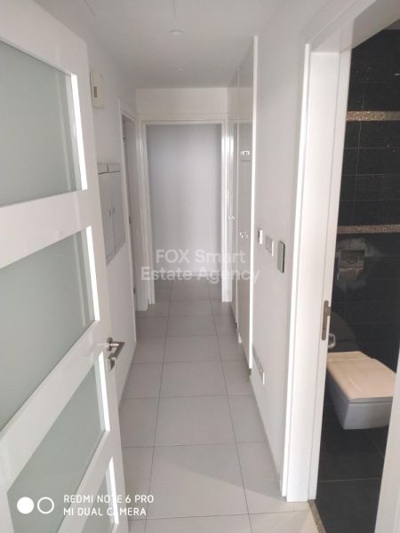 דירה להשכרה