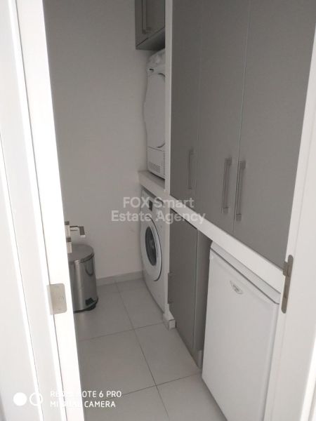 דירה להשכרה