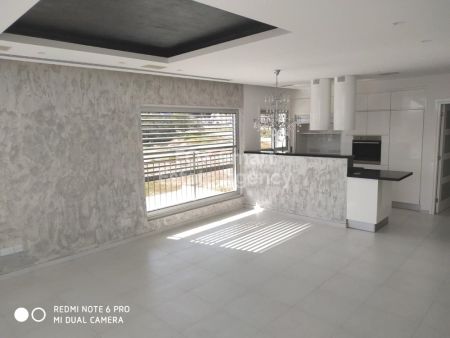 דירה להשכרה