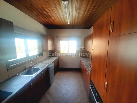 Διαμέρισμα προς ενοικίαση