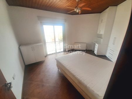 Διαμέρισμα προς ενοικίαση