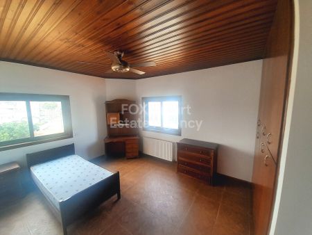 Διαμέρισμα προς ενοικίαση