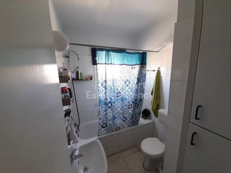 Квартира в аренду