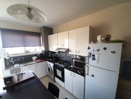 Квартира в аренду