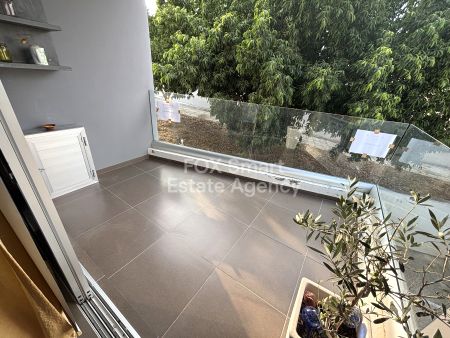 Thumbnail 2 Flat For Rent In Cyprus