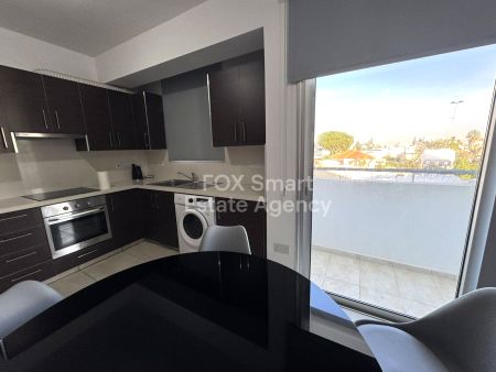 Thumbnail 5 ניקוסיה להשכרה נכס