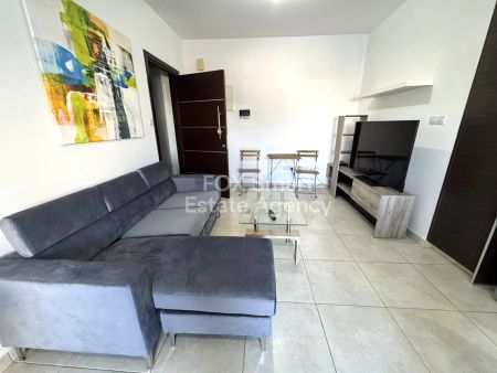 Thumbnail 4 ניקוסיה להשכרה נכס