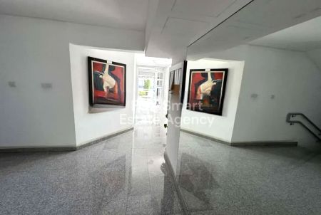 Thumbnail 3 ניקוסיה להשכרה נכס