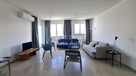 Thumbnail 1 ניקוסיה להשכרה נכס