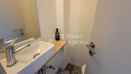 Thumbnail 5 ניקוסיה להשכרה נכס