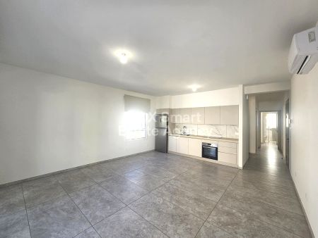 Thumbnail 4 Ακίνητα Προς Ενοικίαση Λευκωσία