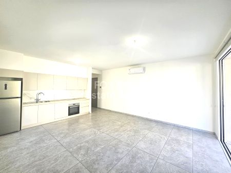 Thumbnail 2 Ακίνητα Προς Ενοικίαση Λευκωσία