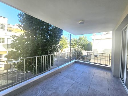 Thumbnail 5 Ακίνητα Προς Ενοικίαση Λευκωσία