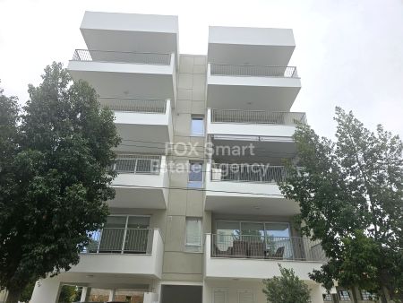 Thumbnail 1 Ακίνητα Προς Ενοικίαση Λευκωσία