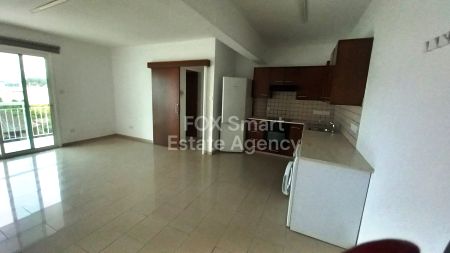 Thumbnail 1 ארגטס להשכרה נכסים