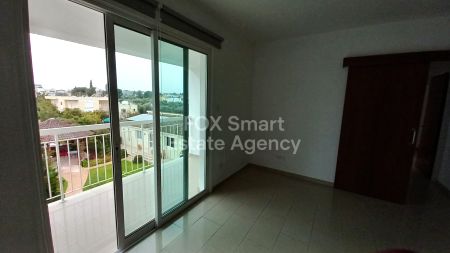 Thumbnail 3 ארגטס להשכרה נכסים